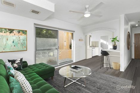 Property photo of 11/8 Westminster Avenue Dee Why NSW 2099