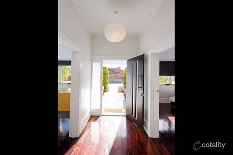 Property photo of 4 Albert Street Richmond SA 5033