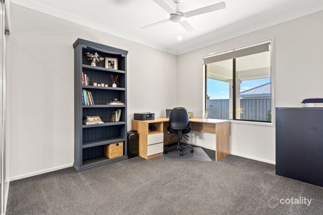 Property photo of 7 Trelawney Avenue Wollongbar NSW 2477
