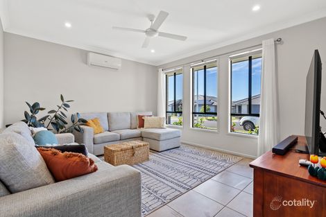 Property photo of 7 Trelawney Avenue Wollongbar NSW 2477