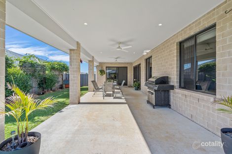 Property photo of 7 Trelawney Avenue Wollongbar NSW 2477