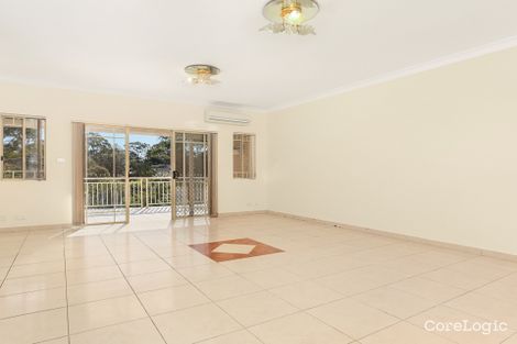 Property photo of 2/11-13 Orpington Street Bexley NSW 2207