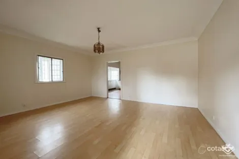 Property photo of 63 Fairley Street Indooroopilly QLD 4068