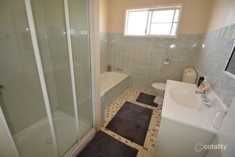 Property photo of 21 Sturt Street Warwick QLD 4370