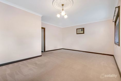 Property photo of 53 Warwick Street Enfield SA 5085
