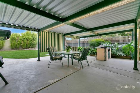 Property photo of 53 Warwick Street Enfield SA 5085