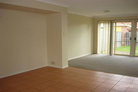Property photo of 1/41 Beltana Way Nerang QLD 4211