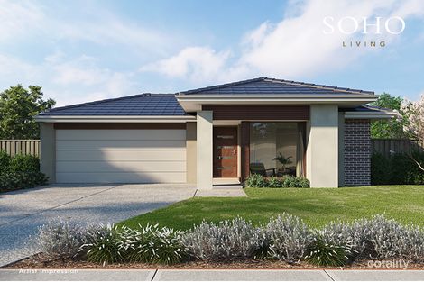 Property photo of 5909 Hangar Drive Mount Duneed VIC 3217