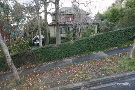 Property photo of 17-19 Alto Avenue Croydon VIC 3136