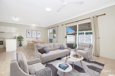 Property photo of 13/31 Aunger Crescent Bakewell NT 0832