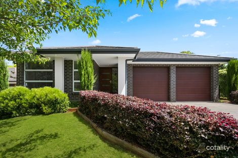 Property photo of 5 Skye Place Bundanoon NSW 2578