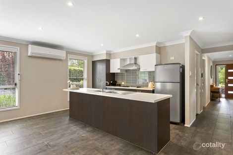 Property photo of 5 Skye Place Bundanoon NSW 2578