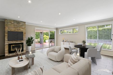 Property photo of 5 Skye Place Bundanoon NSW 2578