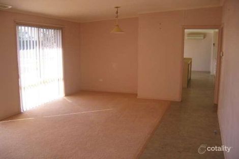 Property photo of 34 Tulipwood Road Leeton NSW 2705