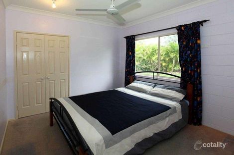 Property photo of 39 Gibraltar Road Rangewood QLD 4817