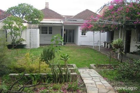 Property photo of 186 South Terrace Fremantle WA 6160