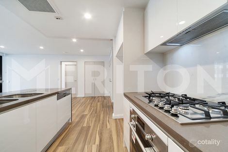 Property photo of 60 Rosebery Avenue Rosebery NSW 2018