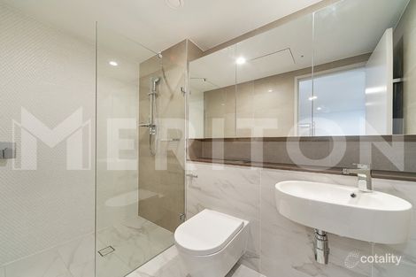 Property photo of 60 Rosebery Avenue Rosebery NSW 2018