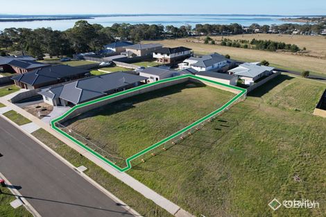 47 Houghton Cres, Eagle Point, VIC 3878