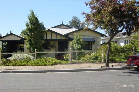 Property photo of 72 Gladstone Road Prospect SA 5082