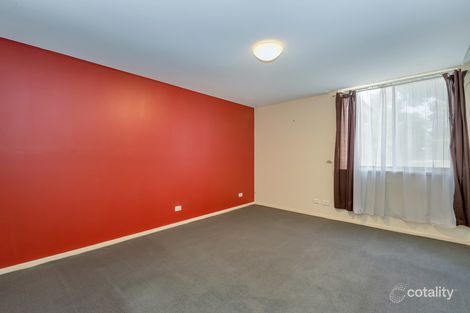 Property photo of 8/515A Main North Road Elizabeth SA 5112
