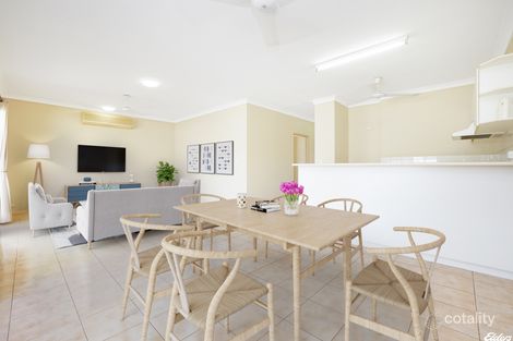 Property photo of 13/31 Aunger Crescent Bakewell NT 0832