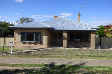 Property photo of 9 Luke Street Stawell VIC 3380