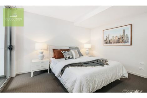 Property photo of 4/610-618 New Canterbury Road Hurlstone Park NSW 2193
