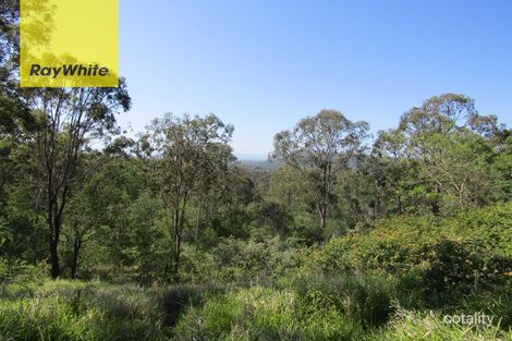 87-95 Haygarth Dr, Kooralbyn, QLD 4285