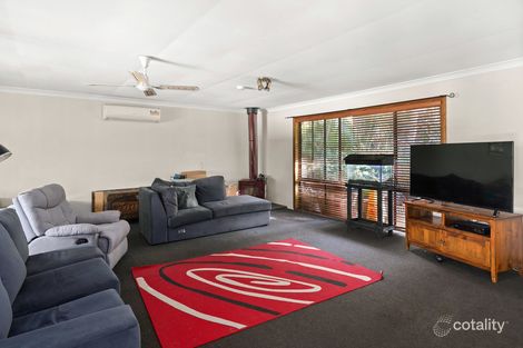 Property photo of 10 Woodview Road Springfield NSW 2250