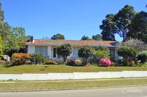 44 Chatham Rd, Denistone, NSW 2114