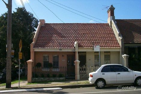 140 Birrell St, Bondi Junction, NSW 2022