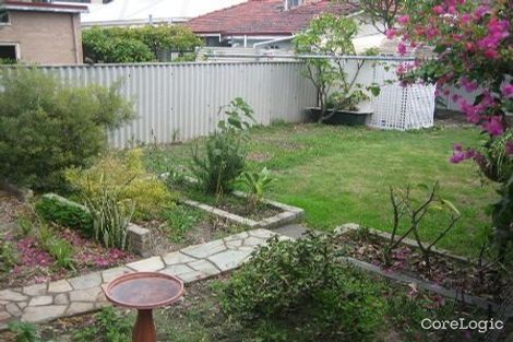Property photo of 186 South Terrace Fremantle WA 6160