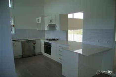 Property photo of 4 Crawford Lane Mount Hutton NSW 2290