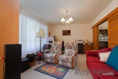 Property photo of 91 Kirkdale Drive Charlestown NSW 2290