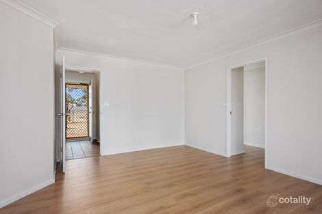 Property photo of 20 Cotter Place Hannans WA 6430