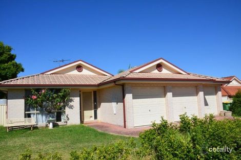 Property photo of 30 Bell Brae Avenue Gwandalan NSW 2259
