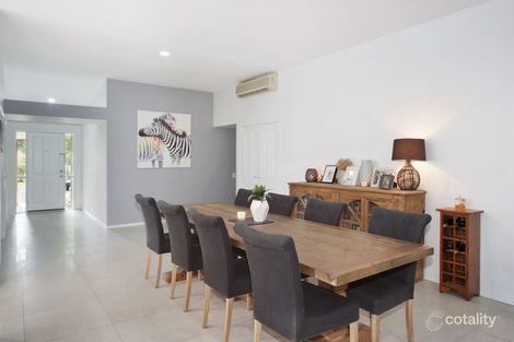 Property photo of 38 Elliot Drive Buderim QLD 4556