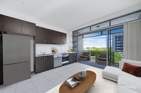 Property photo of 8/1147 Sandgate Road Nundah QLD 4012
