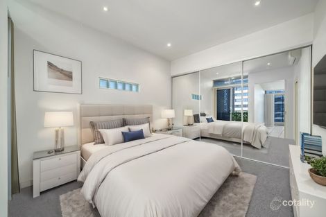 Property photo of 8/1147 Sandgate Road Nundah QLD 4012