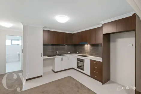 5/32 Congenial Loop, Atwell, WA 6164