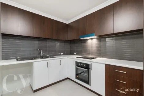 Property photo of 5/32 Congenial Loop Atwell WA 6164