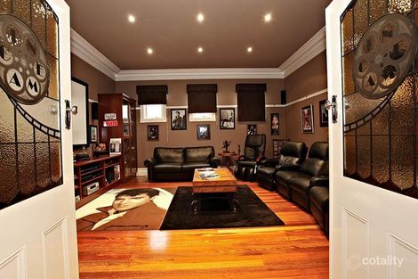 Property photo of 5 Glencoe Avenue Truganina VIC 3029