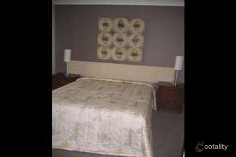 Property photo of 5/6 Omeo Street Macgregor QLD 4109