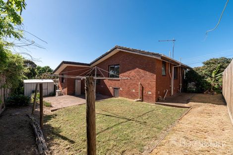 Property photo of 5 Katrina Court Noble Park North VIC 3174