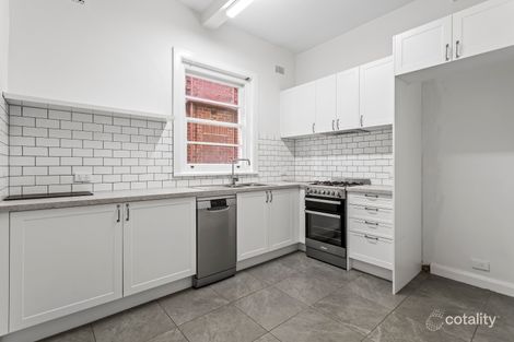 8/32 Queens Rd, Melbourne, VIC 3004