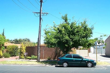 9/3 Geddes St, Victoria Park, WA 6100