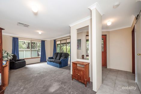 Property photo of 705 Granite Road Parkerville WA 6081