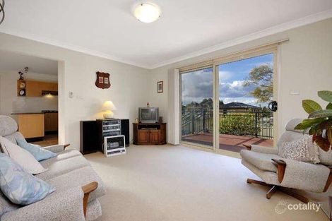 Property photo of 14 Weston Road Hurstville NSW 2220