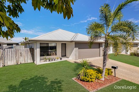 Property photo of 20 Epping Way Mount Low QLD 4818